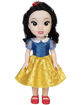 Picture of DISNEY PRINCESS MY FIREND SNOW WHITE